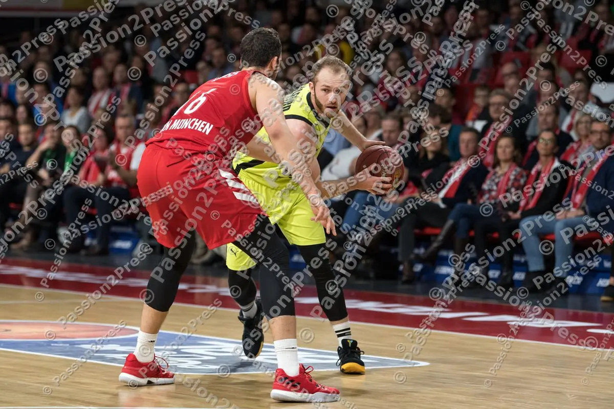 FCBBAY_20191117_0357