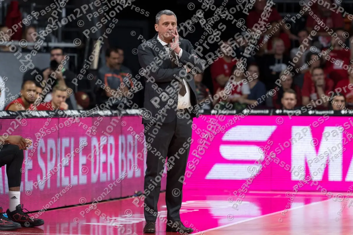 FCBBAY_20191117_0360-2