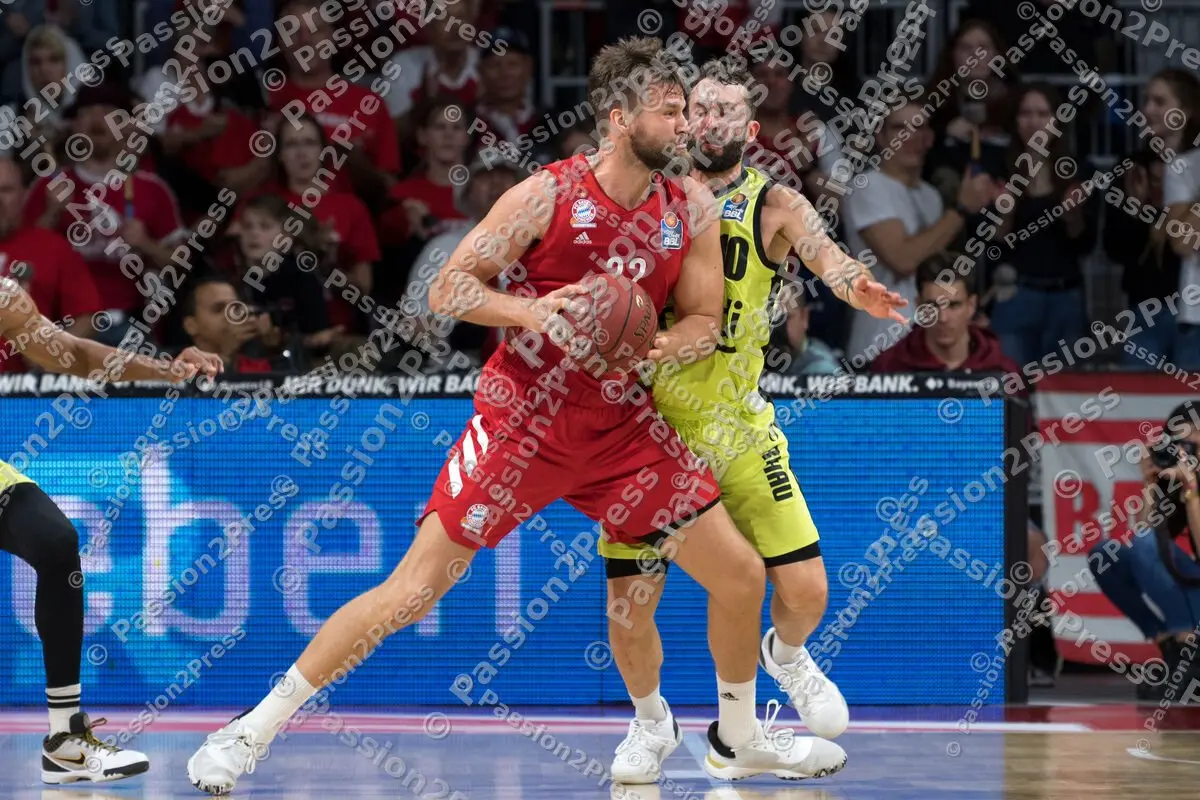 FCBBAY_20191117_0386