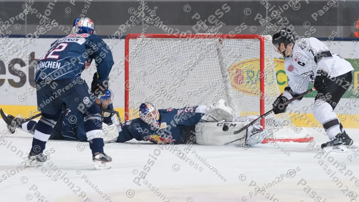 mf_RBMTSIT_20170115_1584