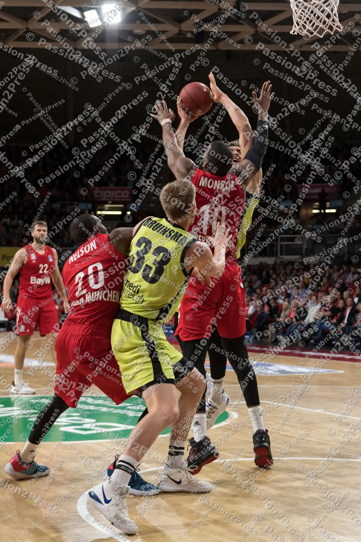 FCBBAY_20191117_0429-2