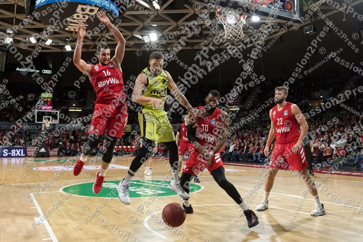 FCBBAY_20191117_0450