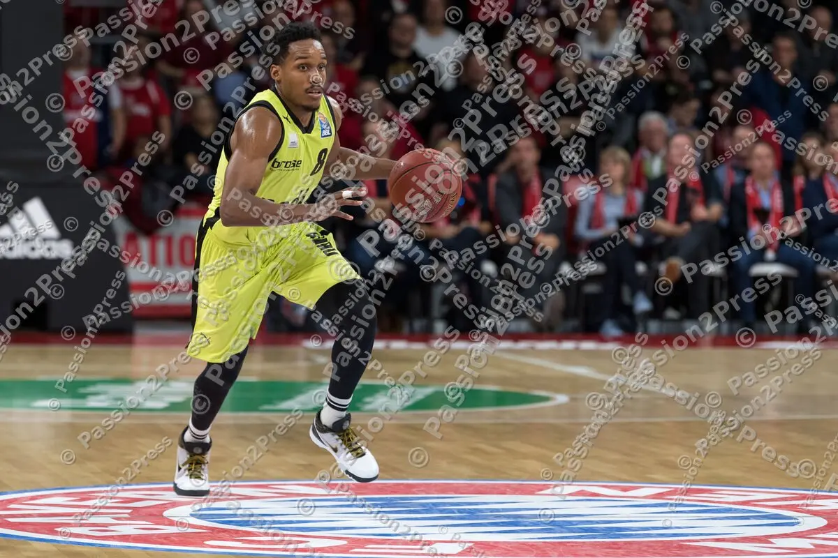 FCBBAY_20191117_0454