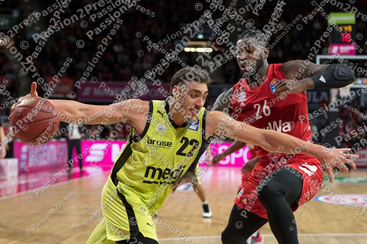 FCBBAY_20191117_0480