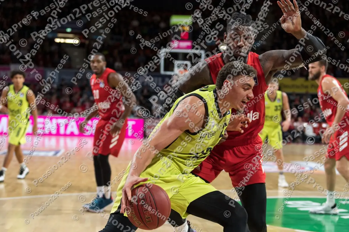 FCBBAY_20191117_0485