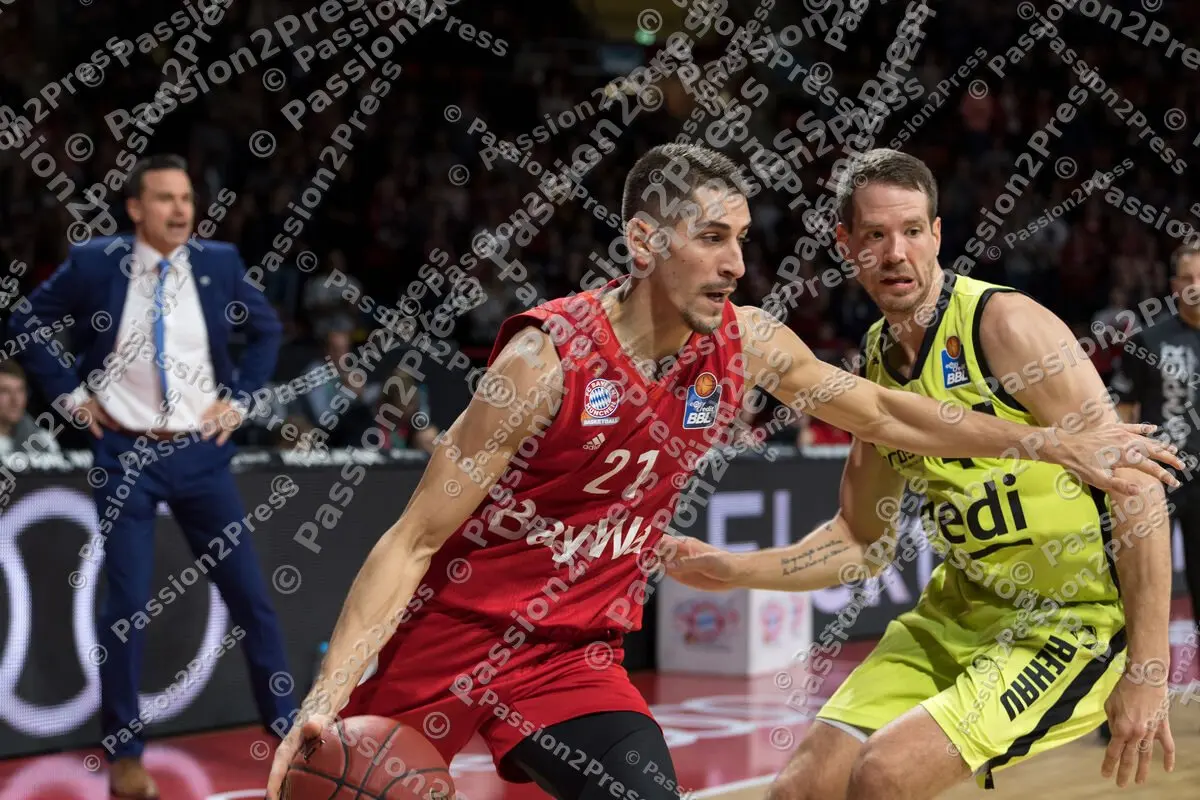 FCBBAY_20191117_0510