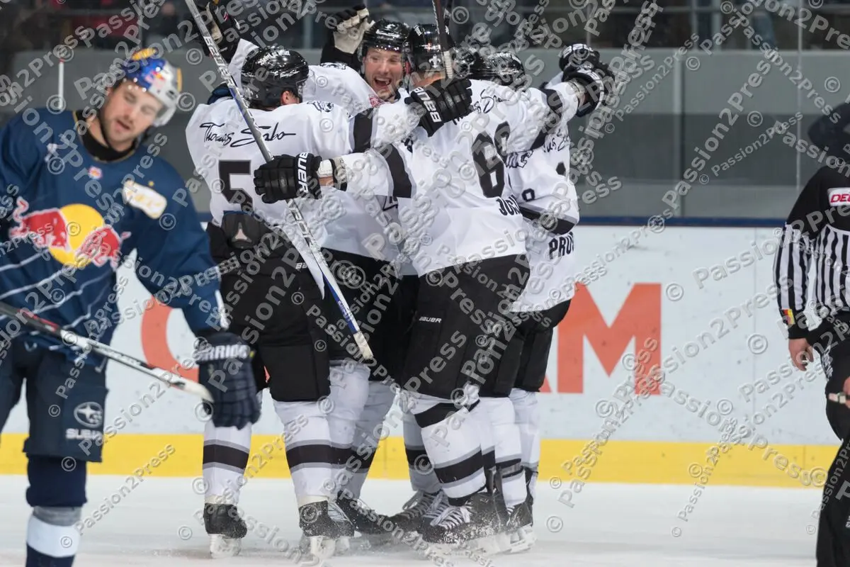 mf_RBMTSIT_20170115_1630