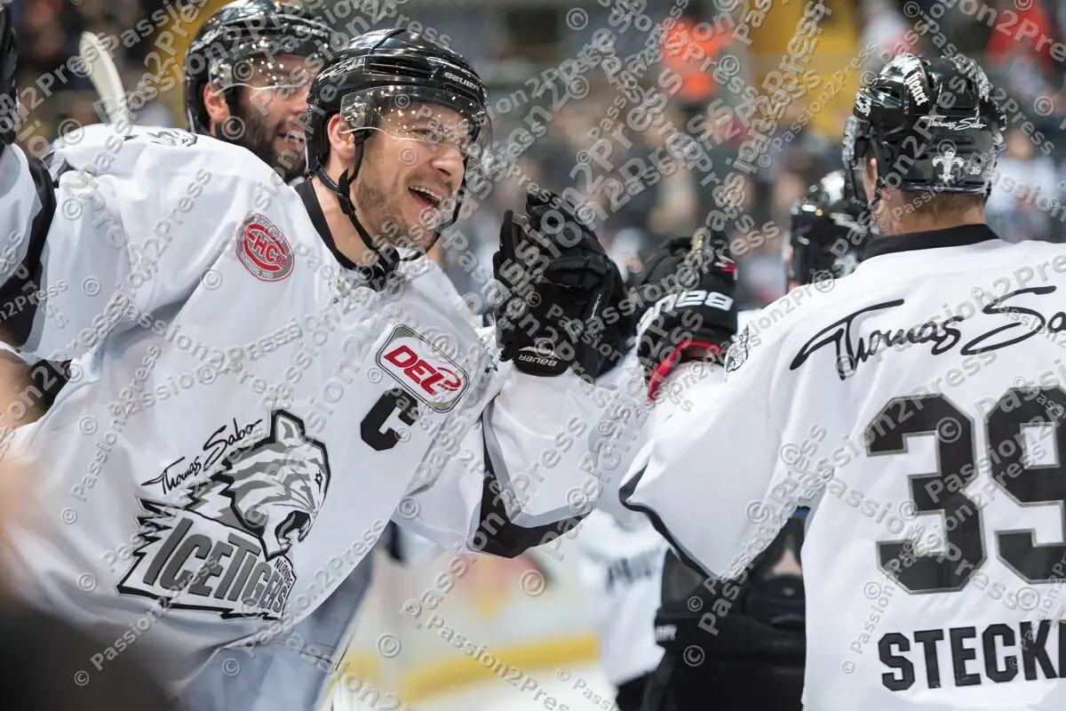 mf_RBMTSIT_20170115_1668