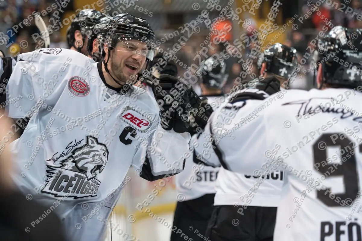 mf_RBMTSIT_20170115_1676