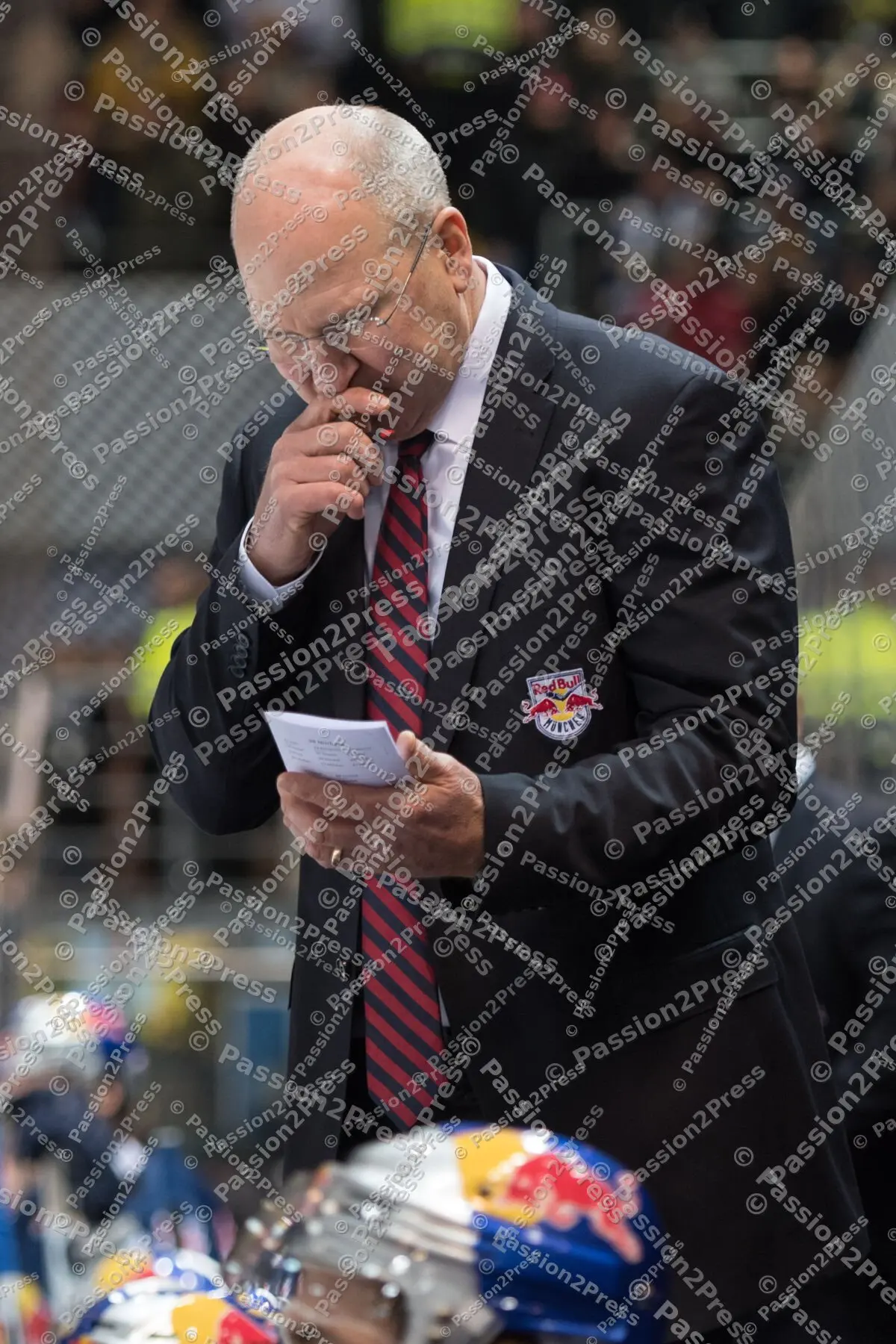 mf_RBMTSIT_20170115_1702