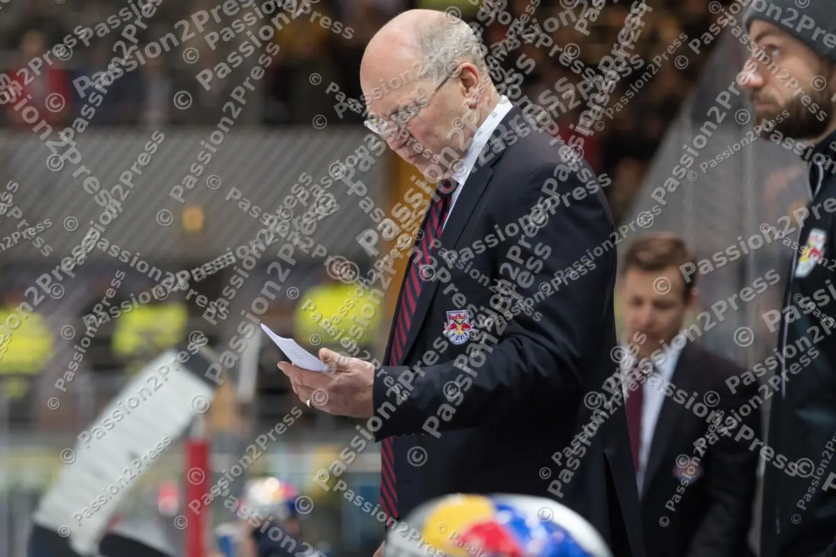 mf_RBMTSIT_20170115_1709