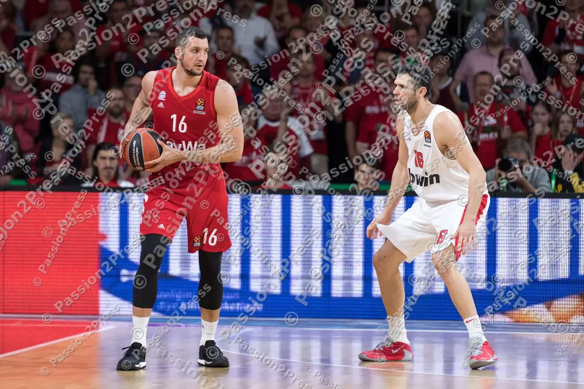 FCBOLY_20191119_0023