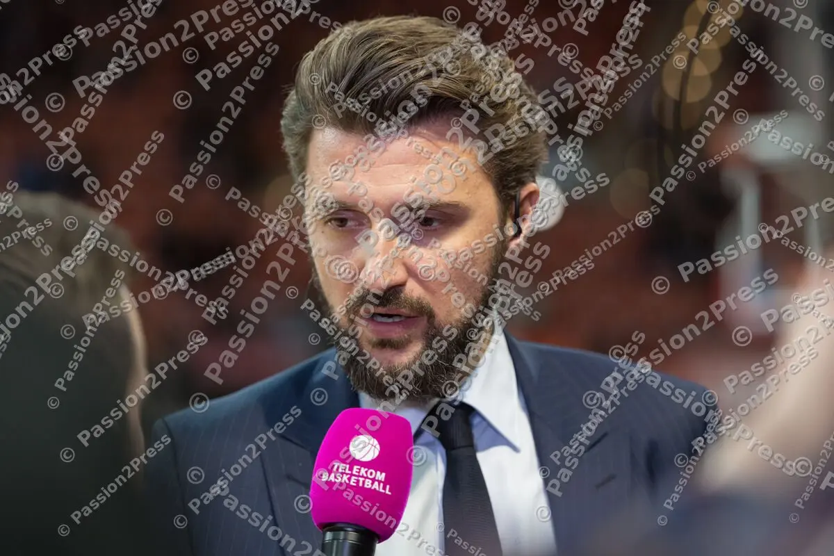 mf_FCBBLP_20170118_0003