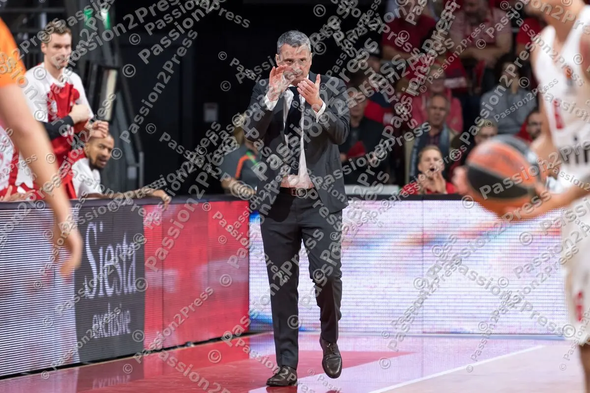 FCBOLY_20191119_0116