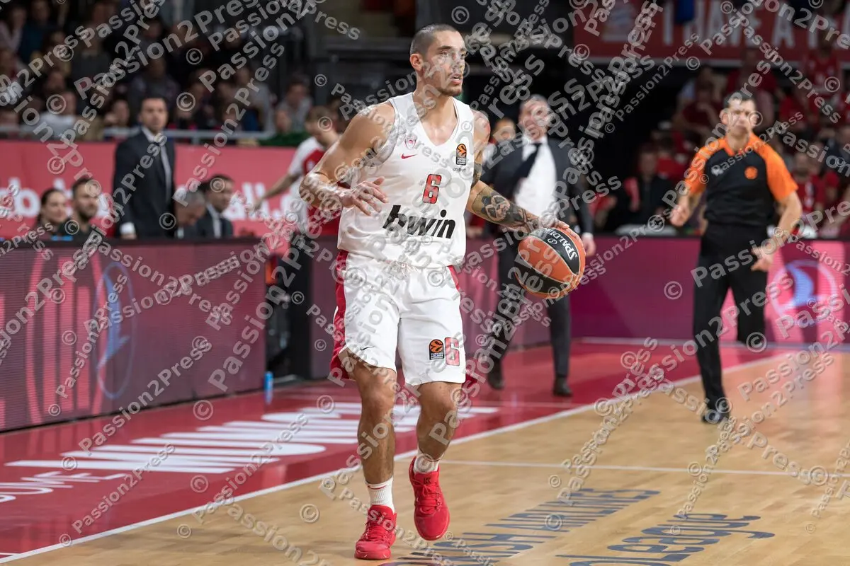 FCBOLY_20191119_0151-2