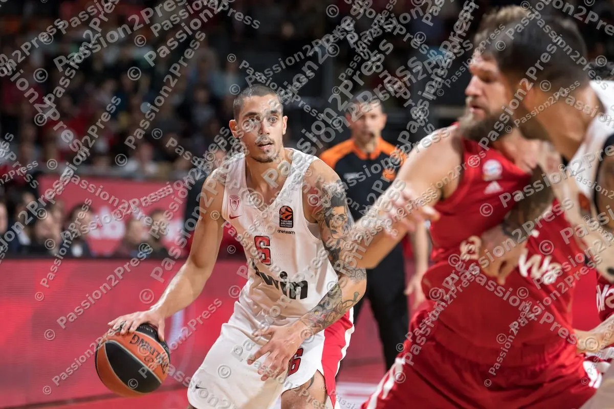 FCBOLY_20191119_0160