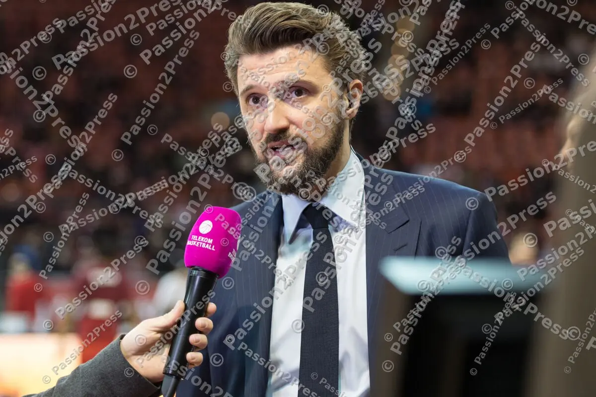 mf_FCBBLP_20170118_0015