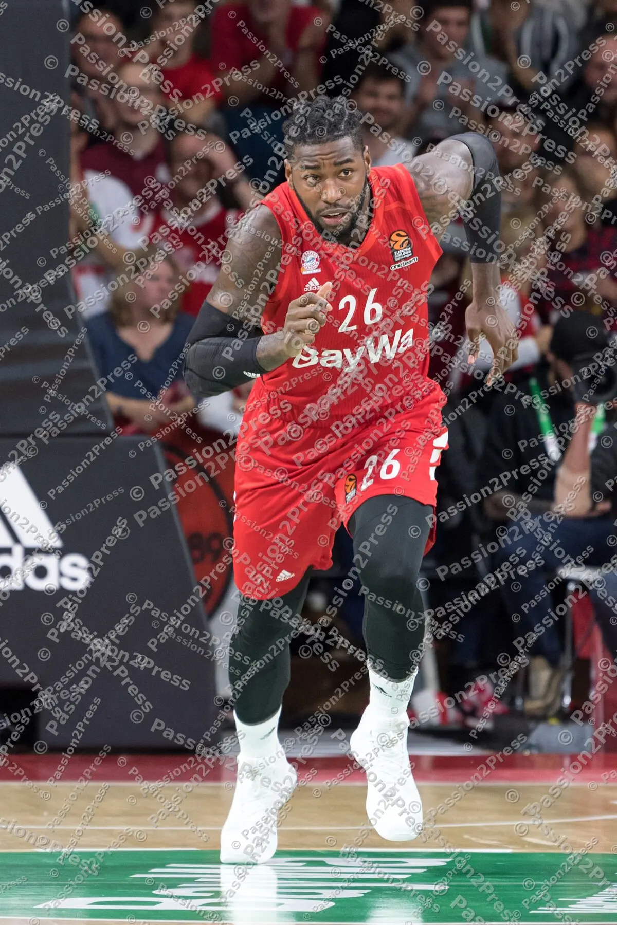 FCBOLY_20191119_0245