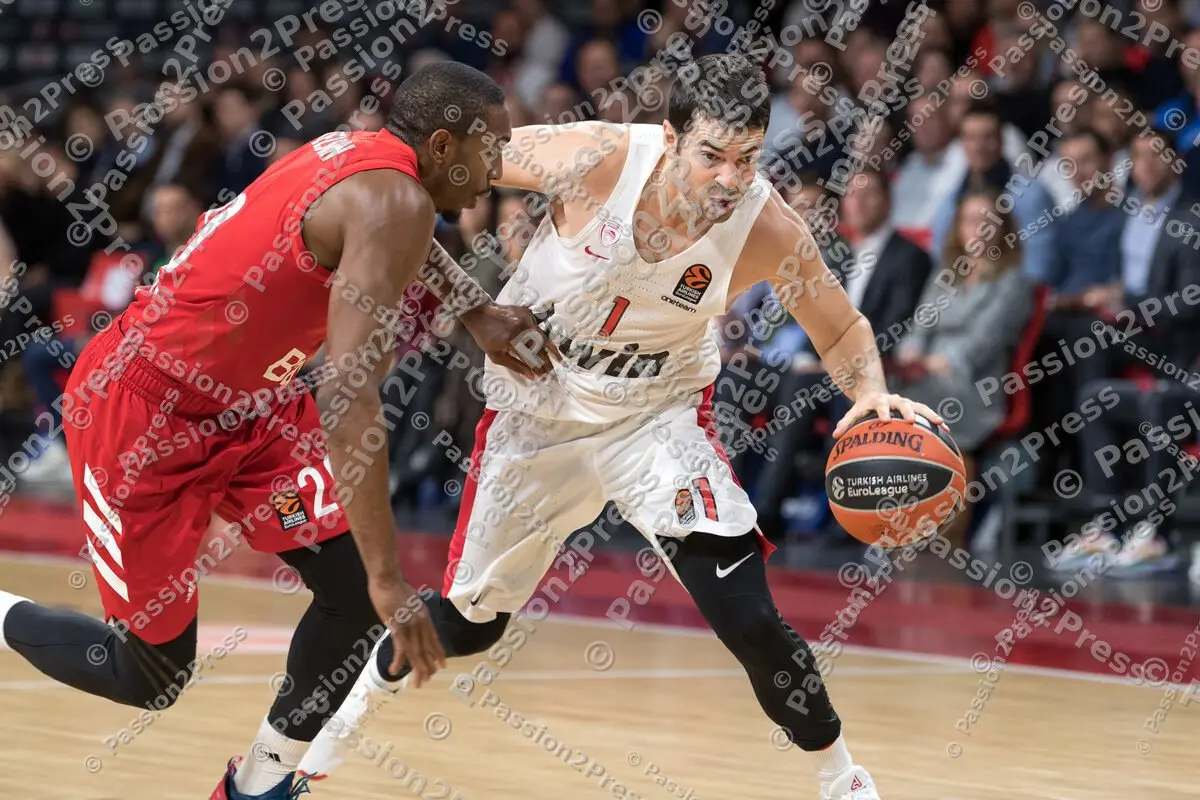 FCBOLY_20191119_0400