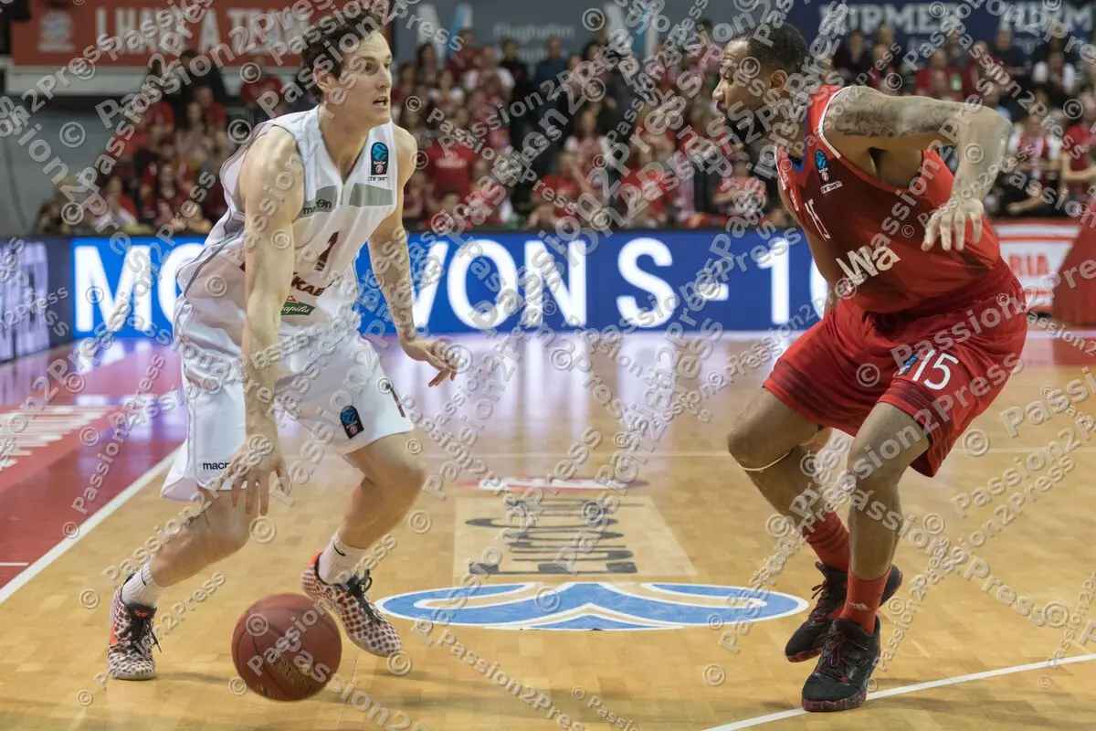 mf_FCBBLP_20170118_0083