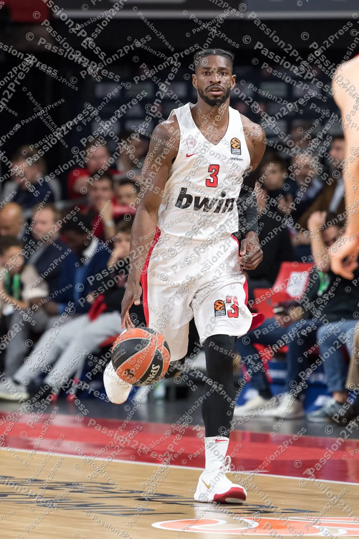 FCBOLY_20191119_0430