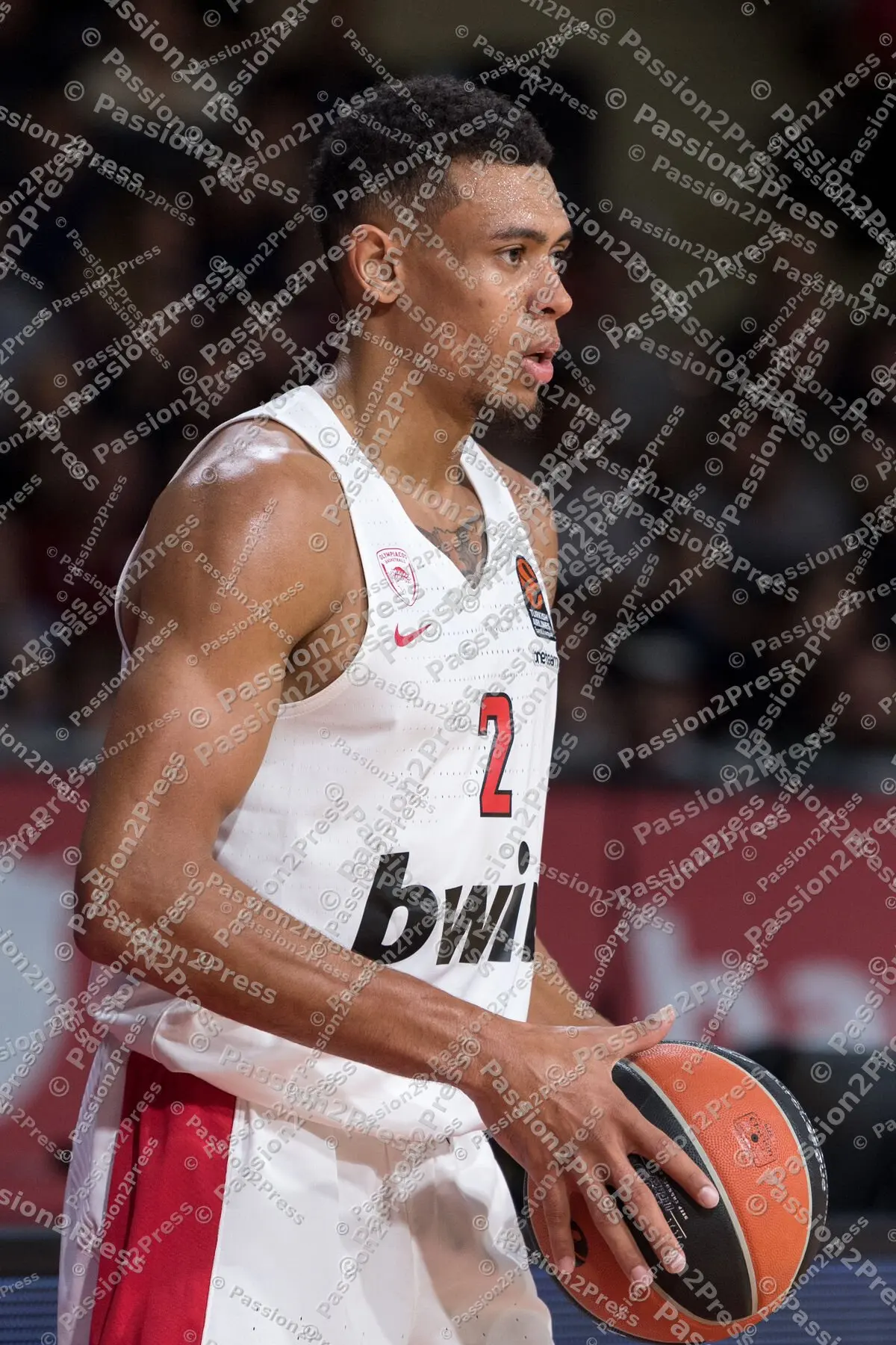 FCBOLY_20191119_0447