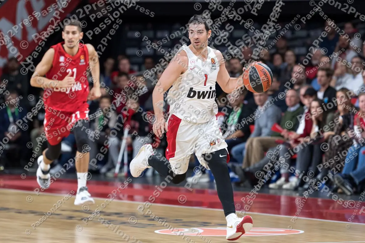 FCBOLY_20191119_0482