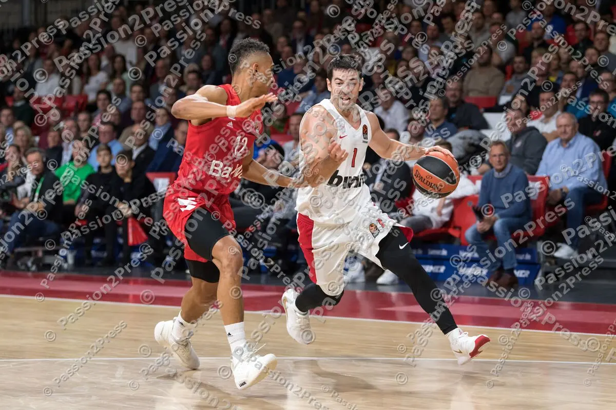 FCBOLY_20191119_0490