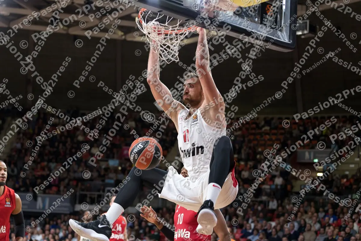 FCBOLY_20191119_0551