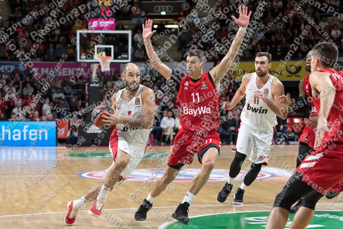 FCBOLY_20191119_0584