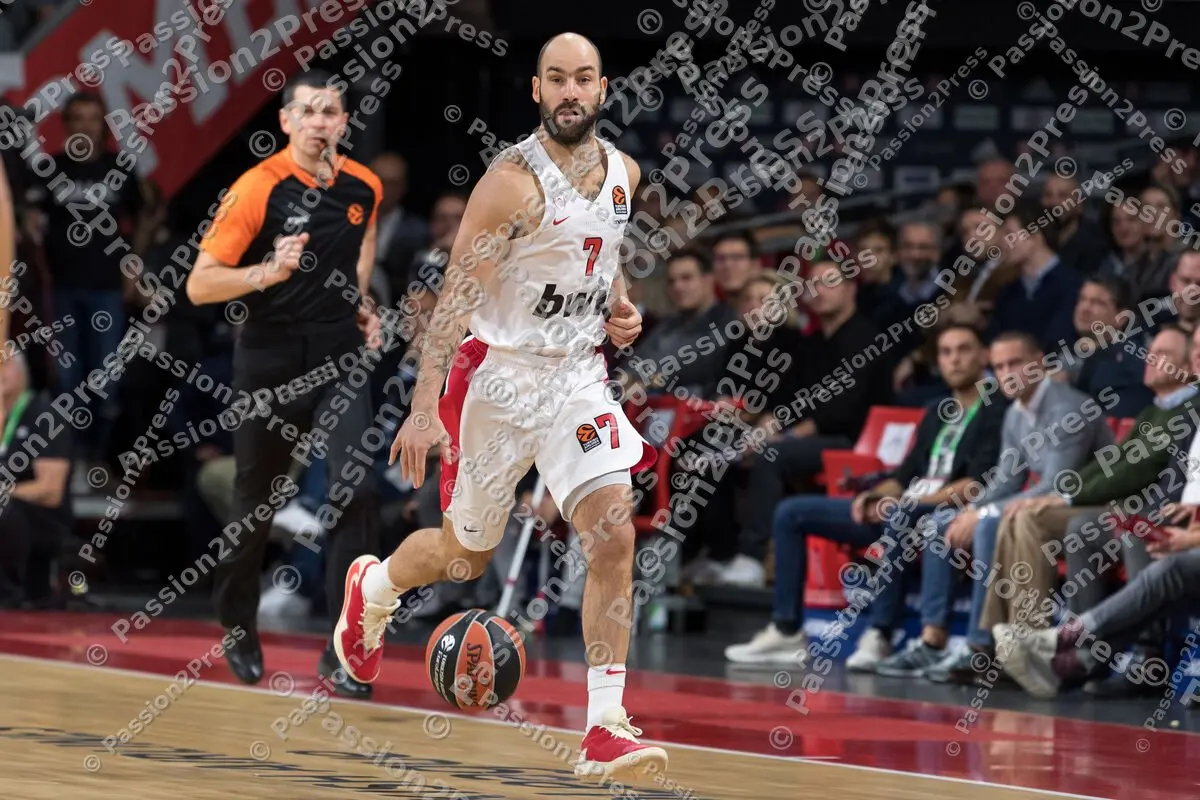 FCBOLY_20191119_0604