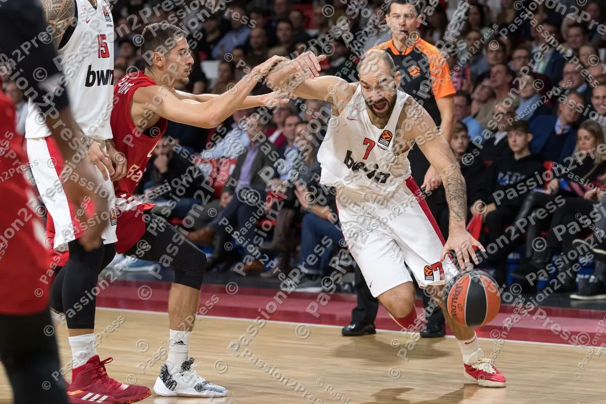 FCBOLY_20191119_0607