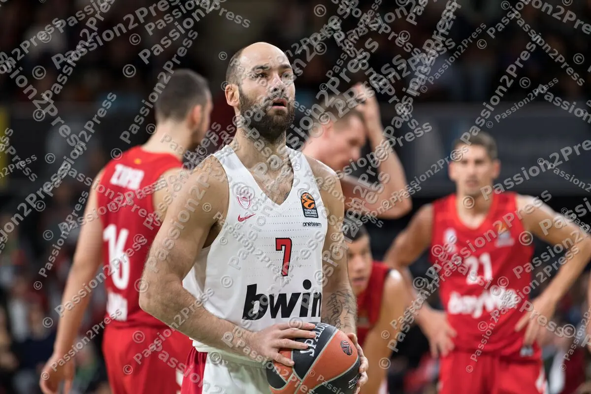 FCBOLY_20191119_0610