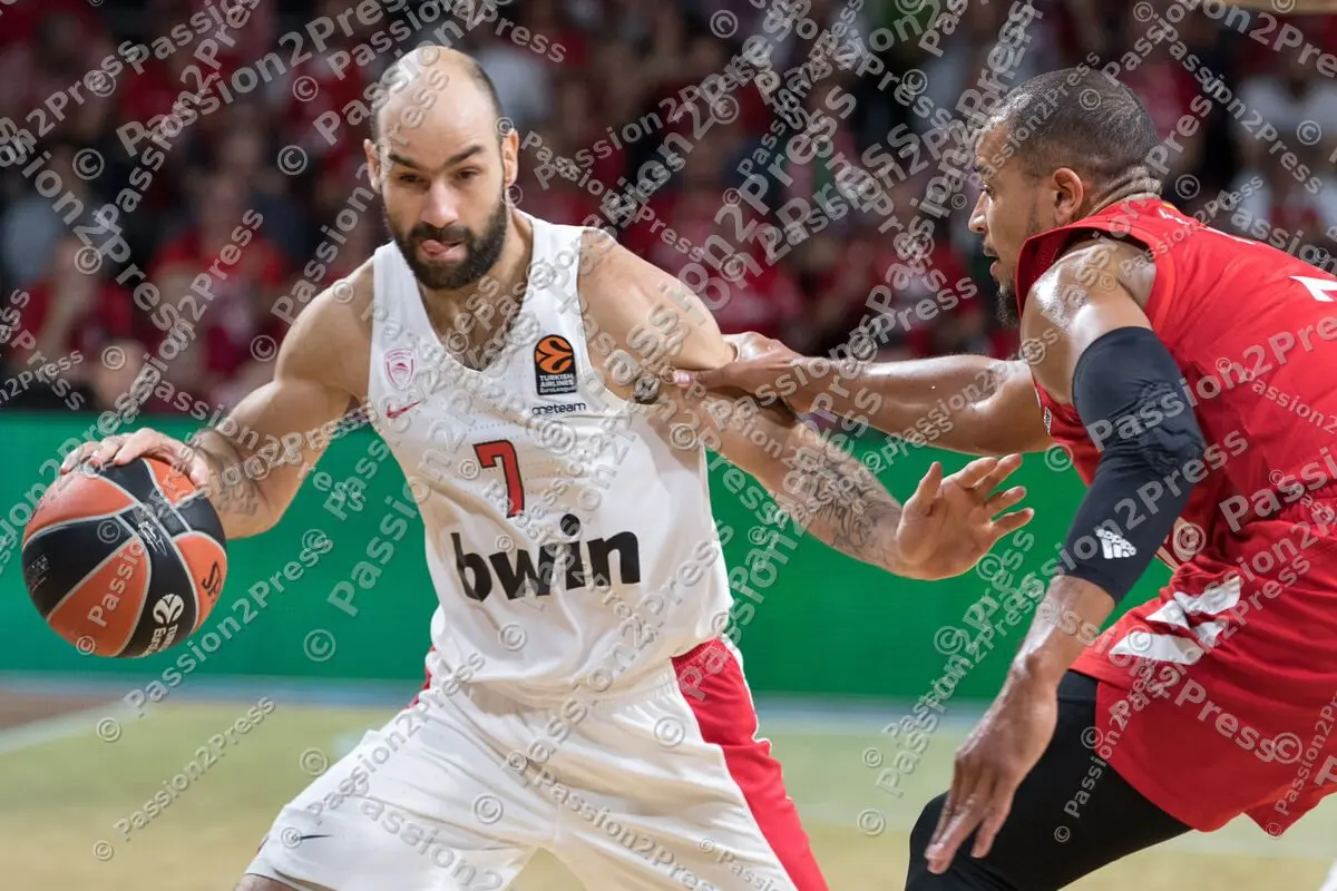 FCBOLY_20191119_0630