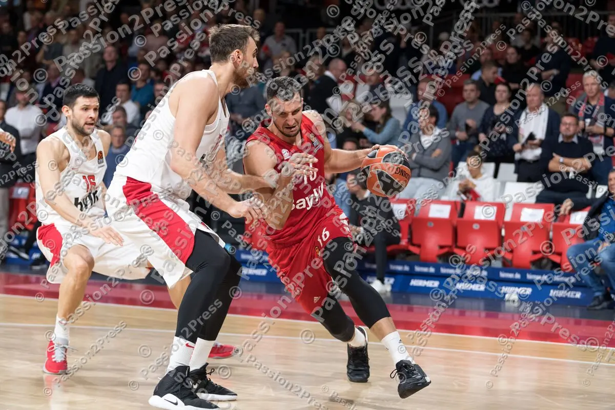 FCBOLY_20191119_0675