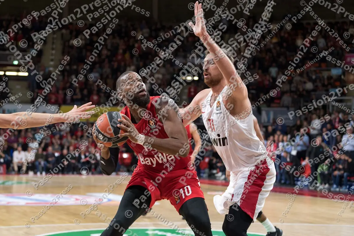 FCBOLY_20191119_0716