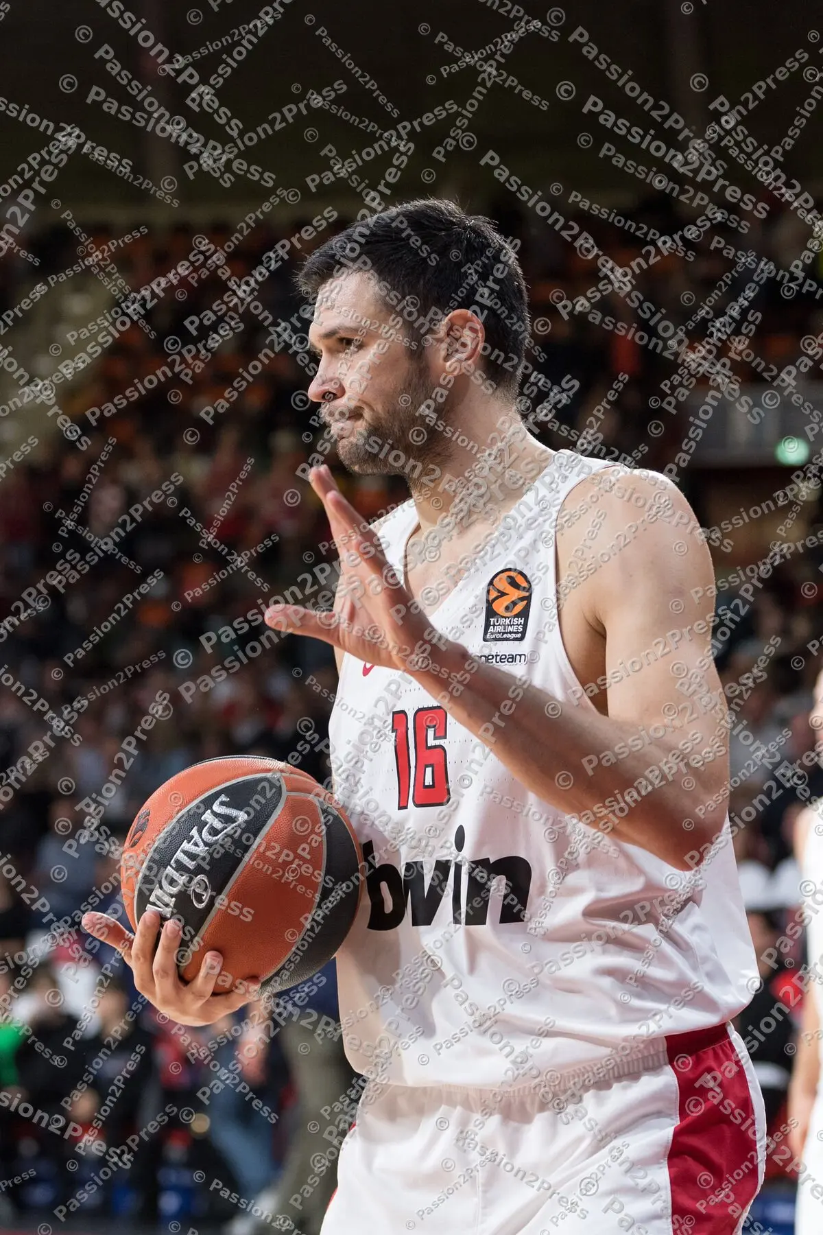 FCBOLY_20191119_0736