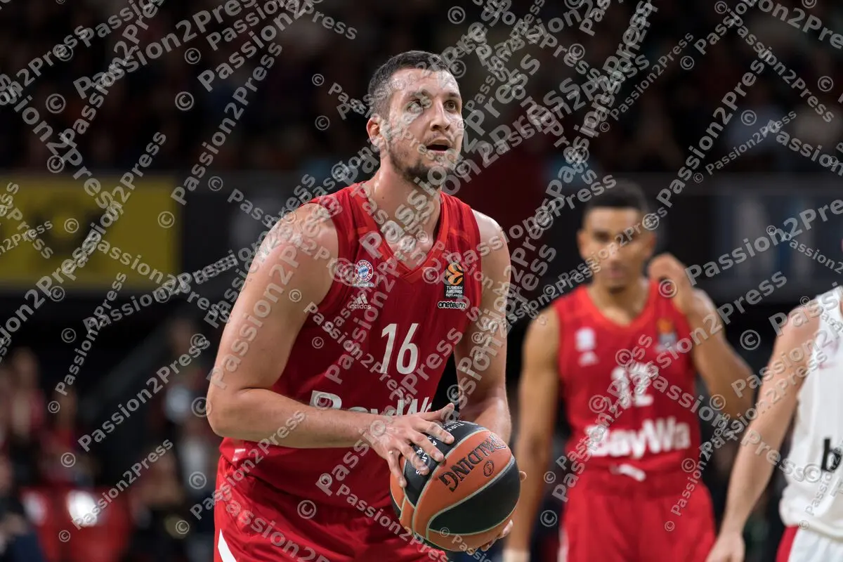 FCBOLY_20191119_0771