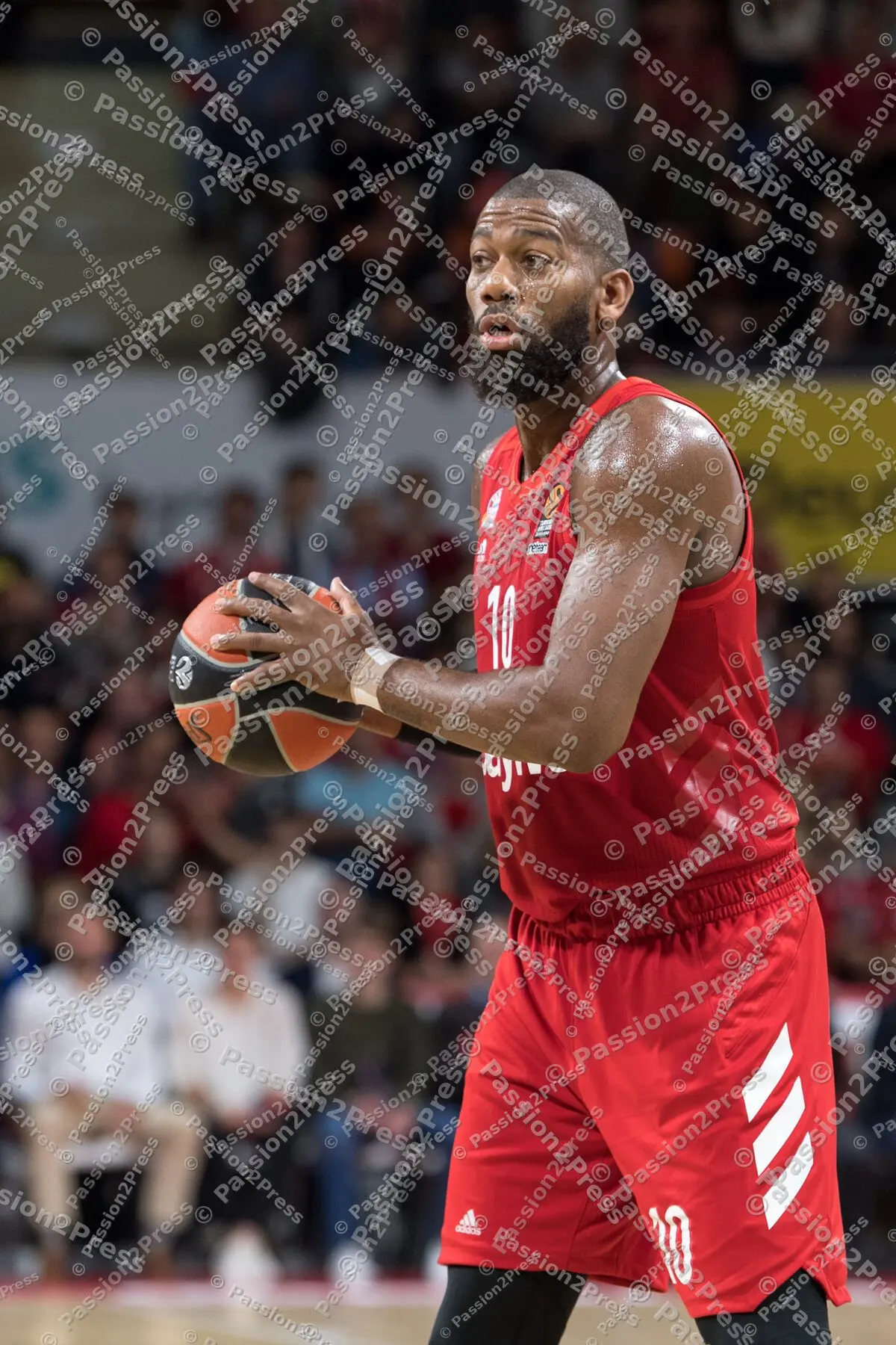 FCBOLY_20191119_0774