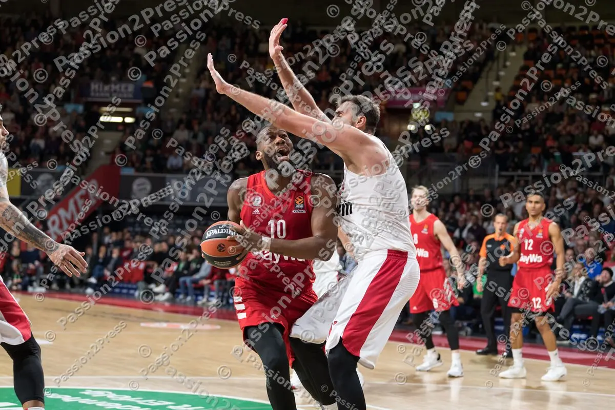 FCBOLY_20191119_0801-2