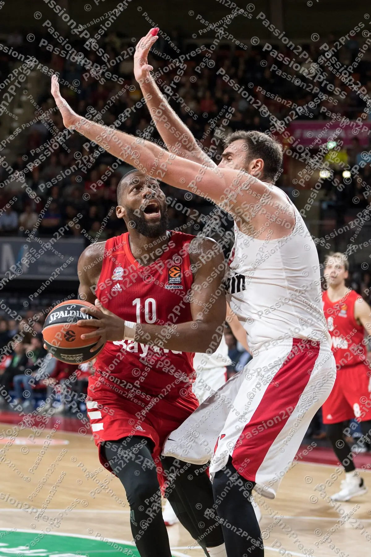 FCBOLY_20191119_0801