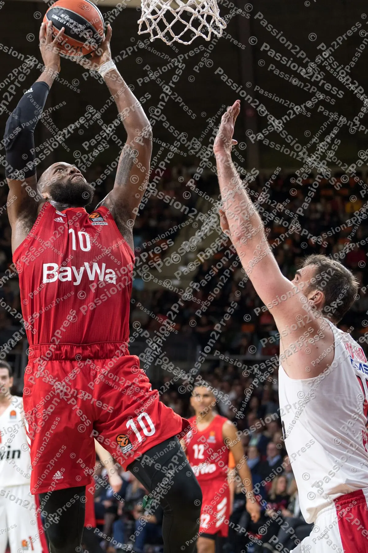 FCBOLY_20191119_0807