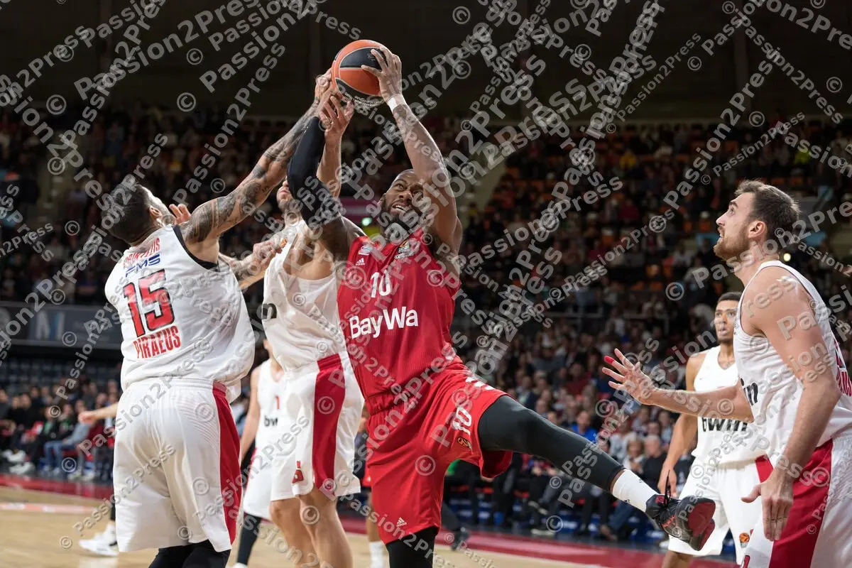 FCBOLY_20191119_0813