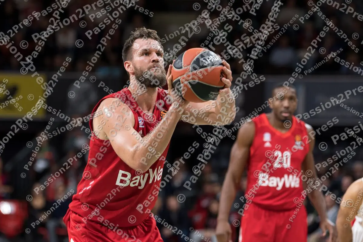 FCBOLY_20191119_0875