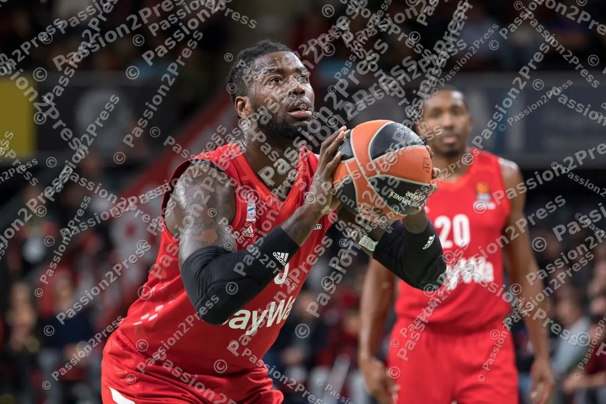 FCBOLY_20191119_0904