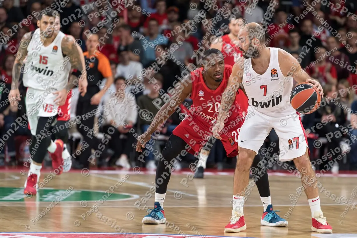 FCBOLY_20191119_0914