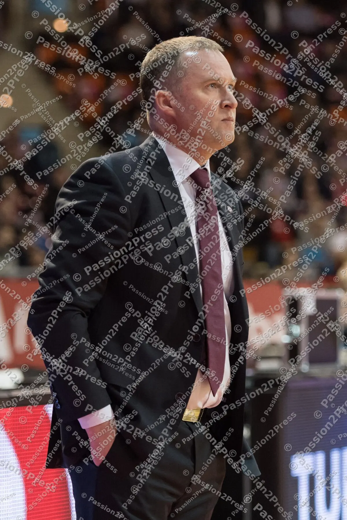 mf_FCBBLP_20170118_0113