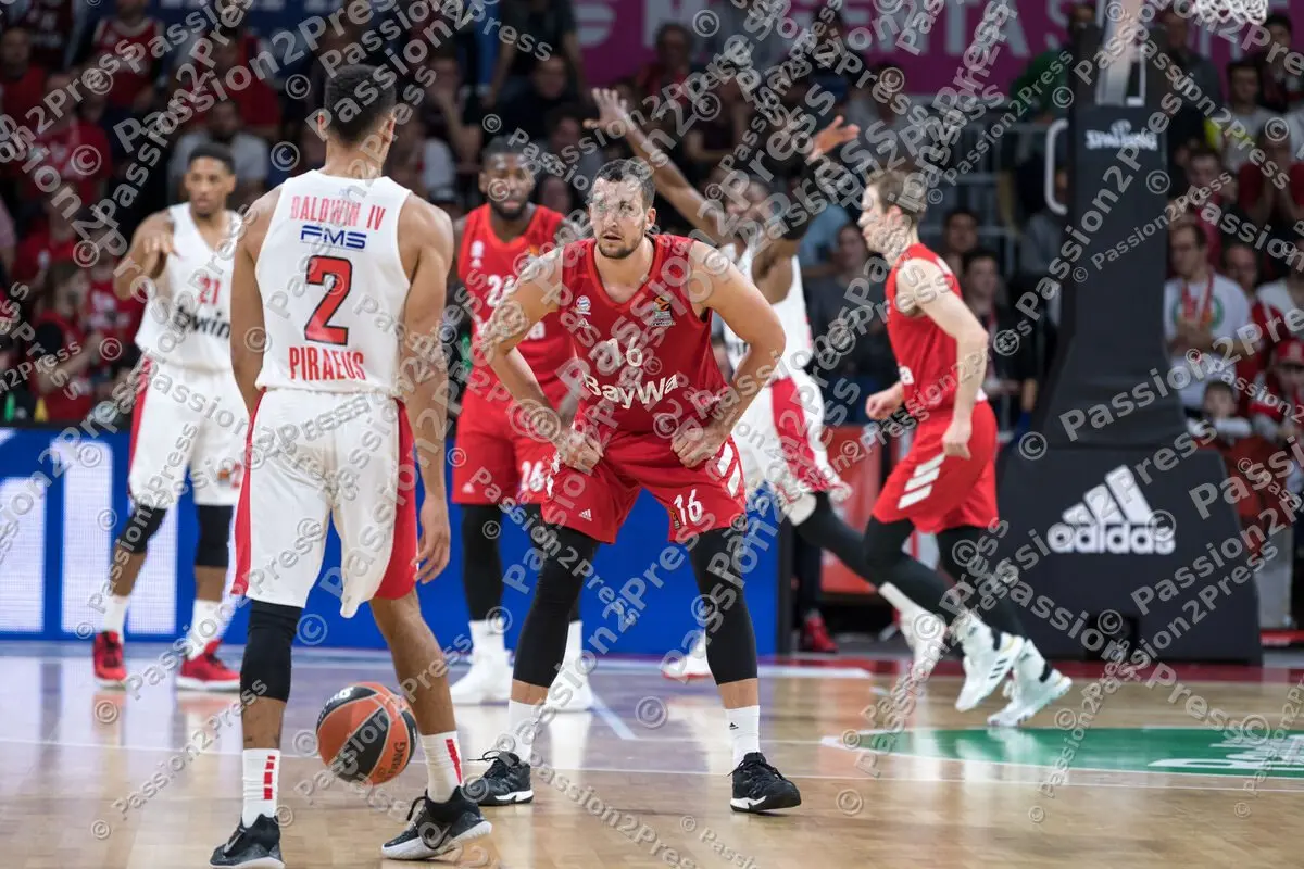 FCBOLY_20191119_0928