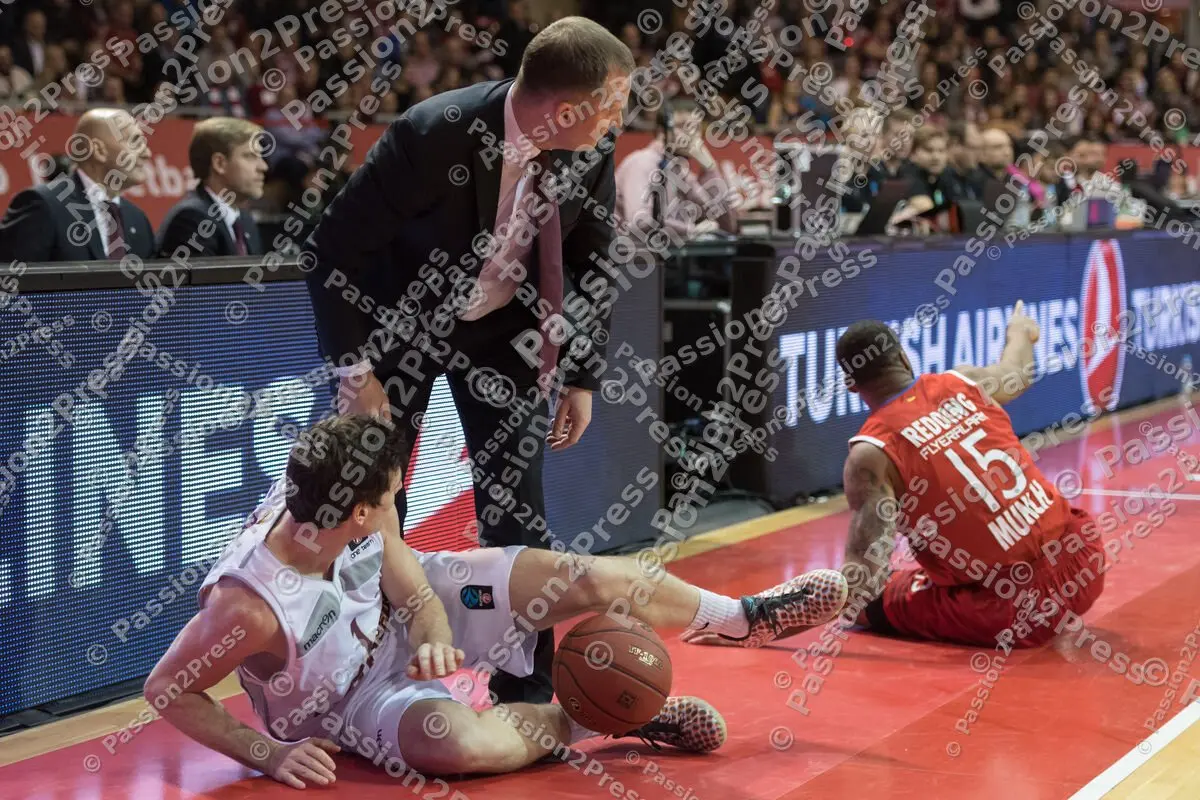 mf_FCBBLP_20170118_0120