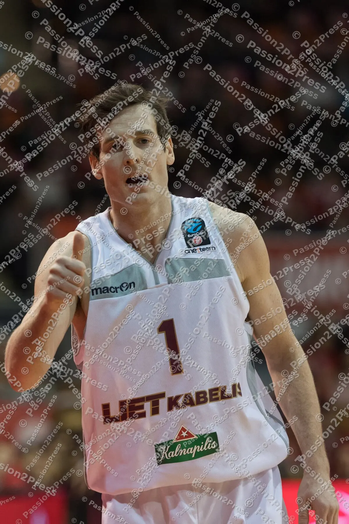 mf_FCBBLP_20170118_0129